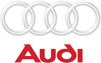 Audi Service Vernon