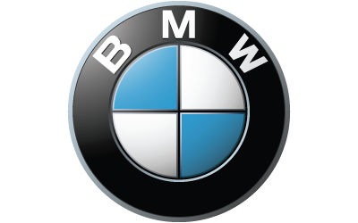 BMW Service Vernon