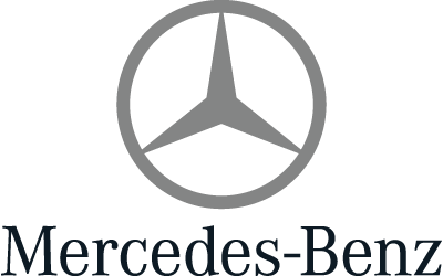 Mercedes Repair Vernon