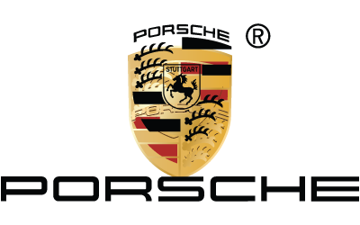 Porsche Service Vernon