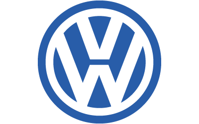 VW Service Vernon